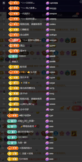 ╰つ〃薀昕🌷的图片