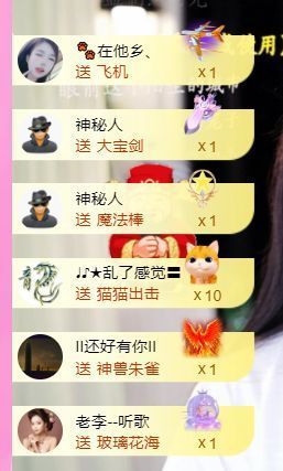 ღ娜娜ぃ感冒不舒服休的图片