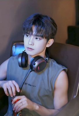 💞宠愛的图片