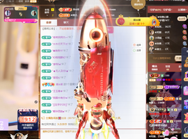 ◐惠主，2388◐的图片