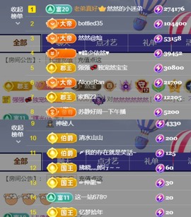 然然然然然然.主播照片