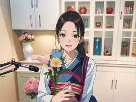 ⊱西木❤神隐雷轰⊱的图片