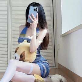 语香没心了主播照片