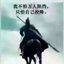 木林森0i海报