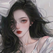 新人-曼绮Cc