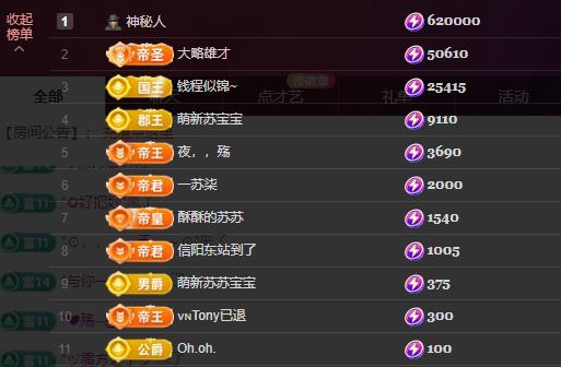 苏苏，越来越好的图片