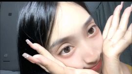 阿蘅儿♪♪主播照片