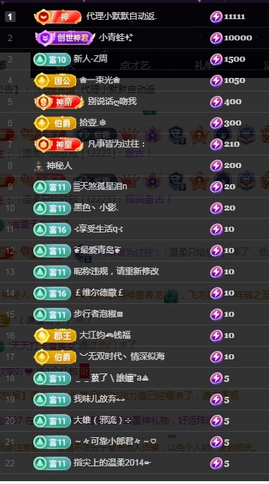 💙欣宝吖（暂休）的图片