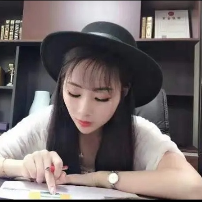 ◐MC淏天传媒族长◑海报