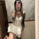 57cfknpu*$