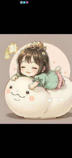 丑小鸭🌈万人迷眼睛主播照片