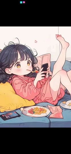 丑小鸭🌈万人迷眼睛主播照片