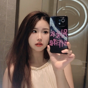 新人纳纳（手碟）
