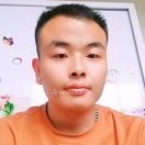 为你奋斗!o