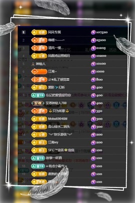 凤家有事不定时手机播主播照片