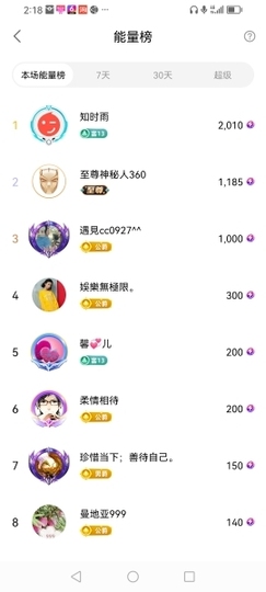小谢农村田园生活主播照片