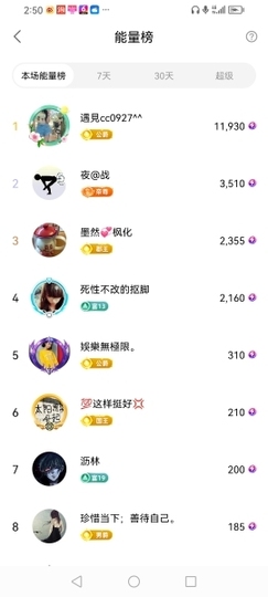 小谢农村田园生活主播照片
