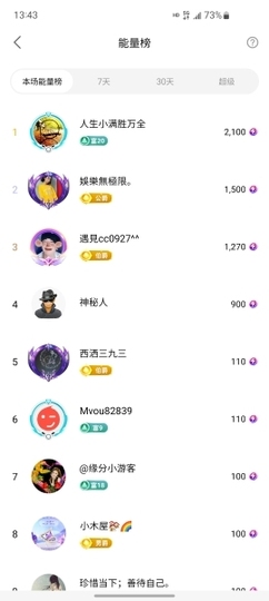小谢农村田园生活主播照片
