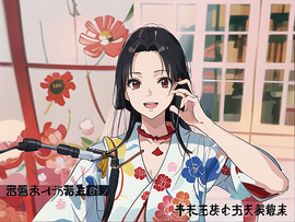 ⊱西木❤神隐雷轰⊱的图片