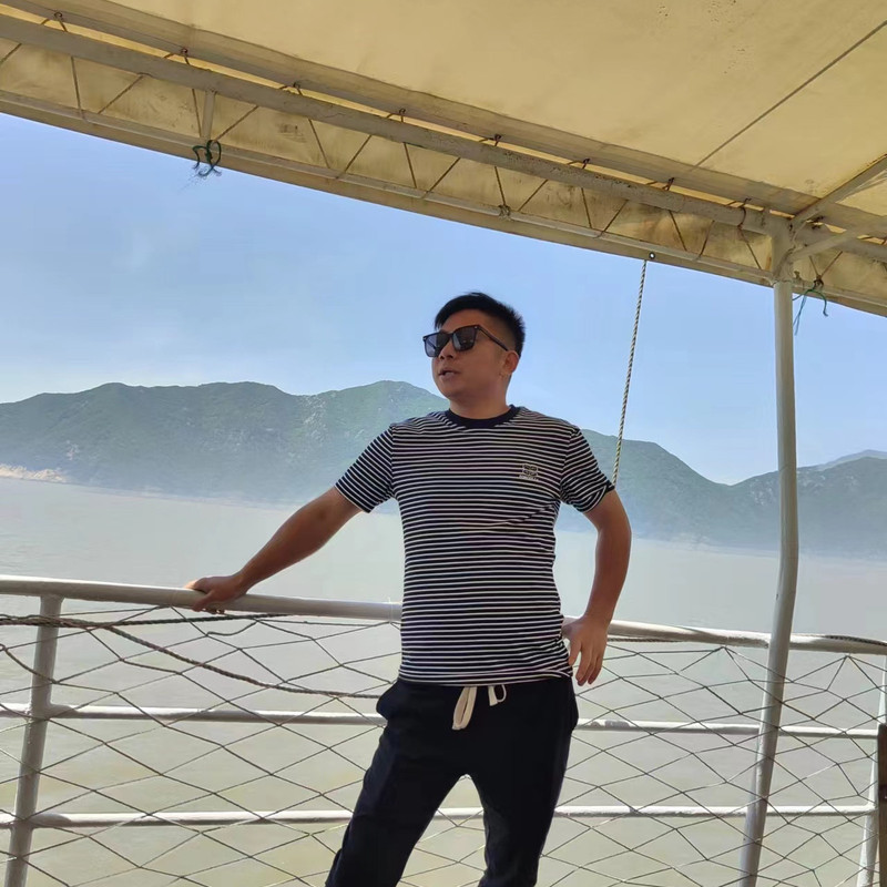 踢足球的火烈鸟的主播海报