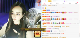 木子kigo暂退了的图片