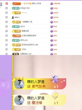 .小了个洛.🍀的图片