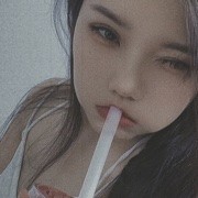 芸儿baby~~~的用户头像