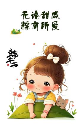 丑小鸭🌈万人迷眼睛主播照片