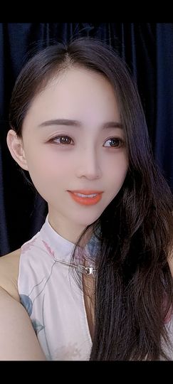 🍀冰雪❤️🍀加油的图片