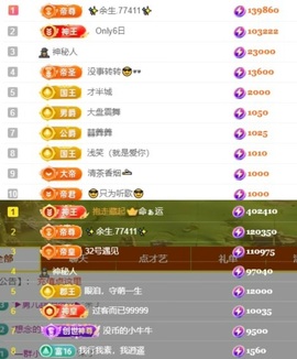 洋子～晚点见主播照片