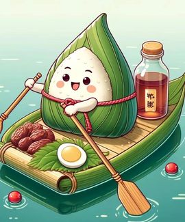 鸭鸭💞嗓疼不叭叭的图片