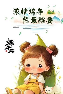 鸭鸭💞嗓疼不叭叭的图片