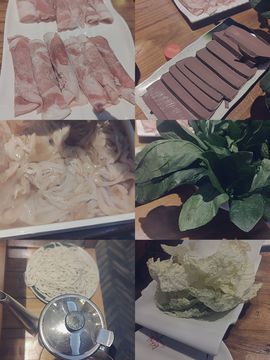 婷婷💕求过月底任务主播照片