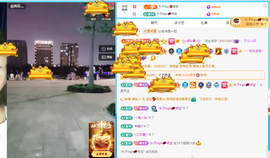 木子kigo暂退了的图片