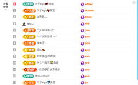 木子kigo暂退了的图片