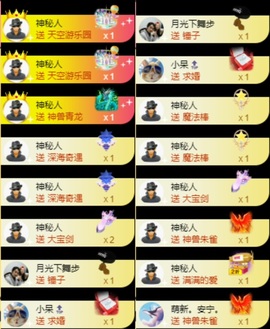 娜扎🧸主播照片