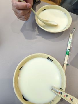 南北🐰暑假卖艺主播照片