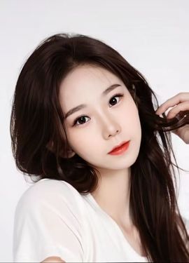 南北🎤的图片