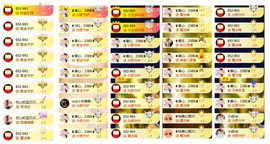 ◐惠主，2388◐的图片