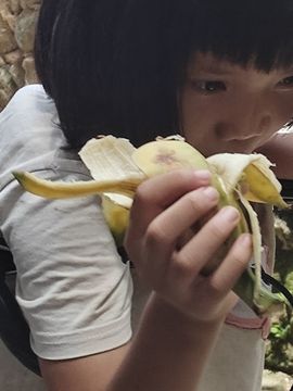 💗静💗龍主播照片