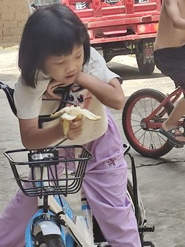 💗静💗龍主播照片