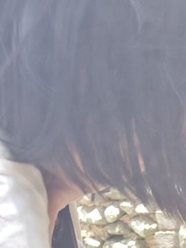 💗静💗龍主播照片