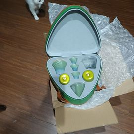 龙菲菲的为你郡王了主播照片