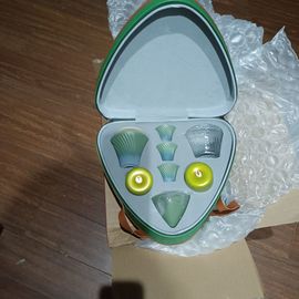龙菲菲的为你郡王了主播照片