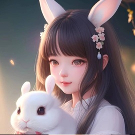 四川酒神～浩哥主播照片