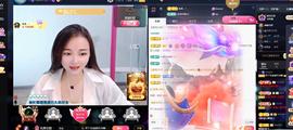 ━╋红太狼的图片