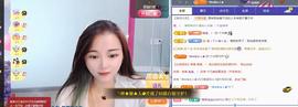 ━╋红太狼的图片