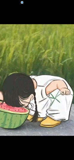 丑小鸭💞愿有一束光主播照片