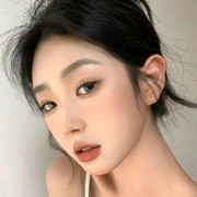 阿西吧噜噜噜