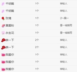 月亮是个小笨蛋.主播照片